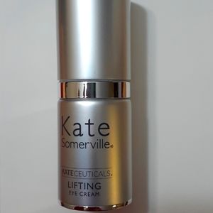Kate Somerville Lifting Eye Cream